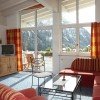 Ferienwohnung Nr. 12 bei uns im Sonnenhof