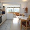Ferienwohnung Nr. 14