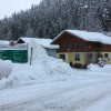 Gästehaus Tritscher