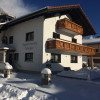 Appartements Wacker
