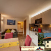 Appartements Wacker