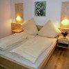 Ferienwohnung Sonnenblume