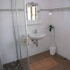 Ferienwohnung Sonnenblume