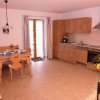 Ferienwohnung Garten