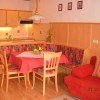 Wohnung Typ A