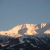 OSTTIROL - Wintervielfalt im Sonnenparadies