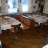 Frühstückszimmer