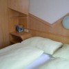Unsere Zimmer