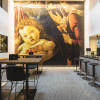 Lounge Bar