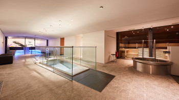 Wellness