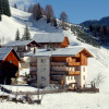 Unseres Haus