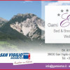 Garni Erna - Luxusholidays