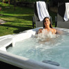 Whirlpool Aussen