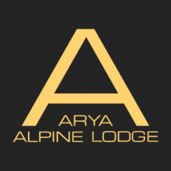 Arya Alpine Lodge