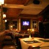 Gaststube und Bar