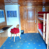 Vierbettzimmer BIRKE