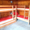 Sechsbettzimmer AHORN
