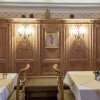Restaurant in der Alten Post