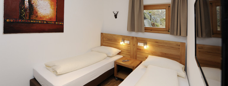 KT1 Schlafzimmer 2