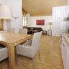 KT1 Wohnzimmer