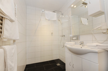 KT1 Badezimmer