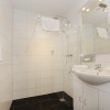 KT1 Badezimmer