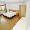KT2 Eltern Schlafzimmer