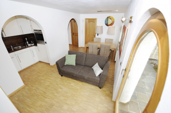 KT2 Wohnzimmer_2