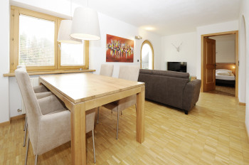 KT2 Wohnzimmer