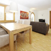 KT2 Wohnzimmer