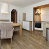 KT3 Studio_2
