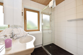 KT3 Badezimmer