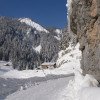Gasthof Gosausee