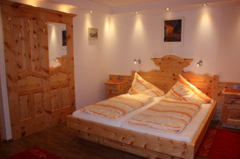 Zimmer Comfort