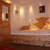Zirbenzimmer