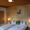 Gästezimmer