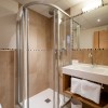 Badezimmer Deluxe