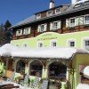 Winter Schneesicher