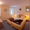 unsere schöne Gästezimmer