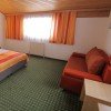 Doppelzimmer- Family