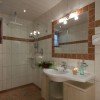 Badezimmer Beispiel