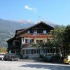 Gasthof Brugghof