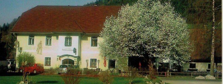 Frühjahr