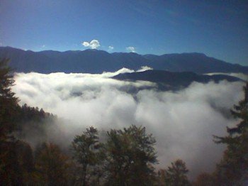 Herbst