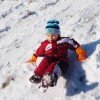 Spielwiese für Kinder