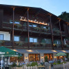 Tirolerhof Sommer