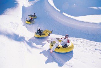 Funsport