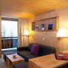 Rote Wand Familien Lodge