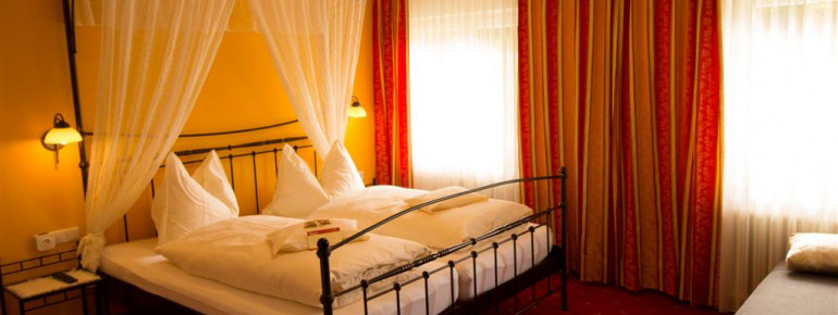 Kaiserzimmer