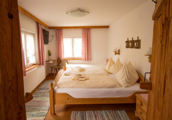 Bauernzimmer